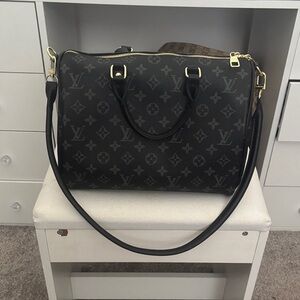 LV speedy 30cm